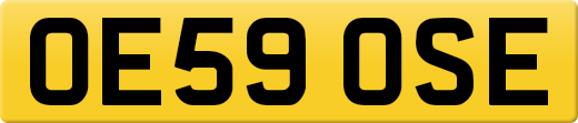 OE59OSE